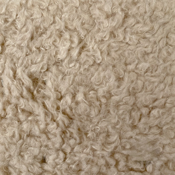 Longhair-01 Swatch