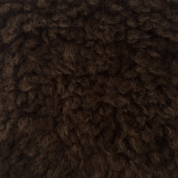 Longhair-02 Swatch
