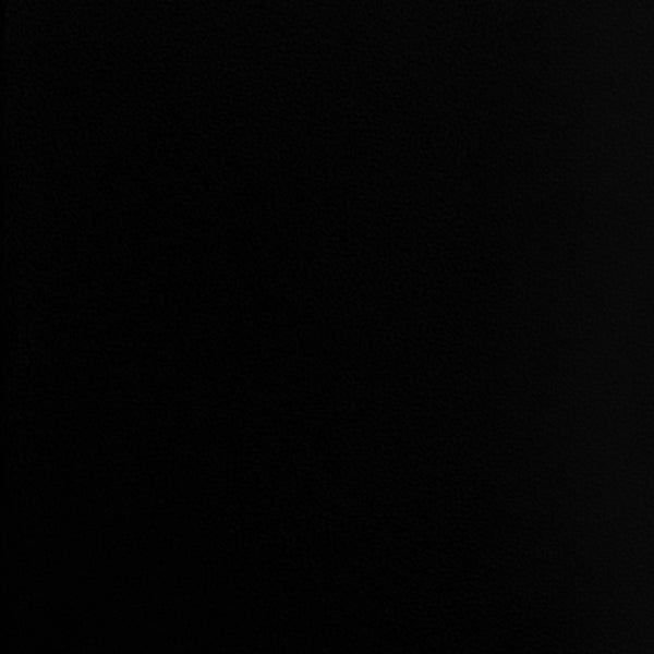 Black Metal Swatch