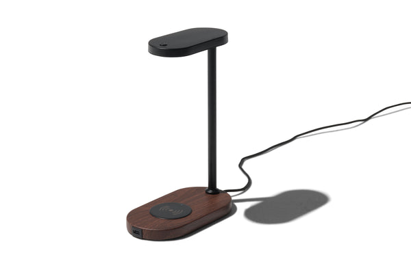 Charge Table Lamp