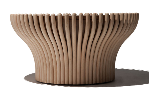 Mekar Coffee Table
