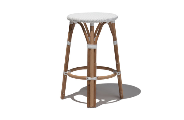 Monaco Counter and Bar Stool