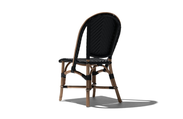 Monaco Dining Chair