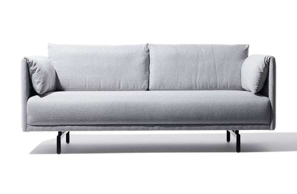 Balmain Sofa