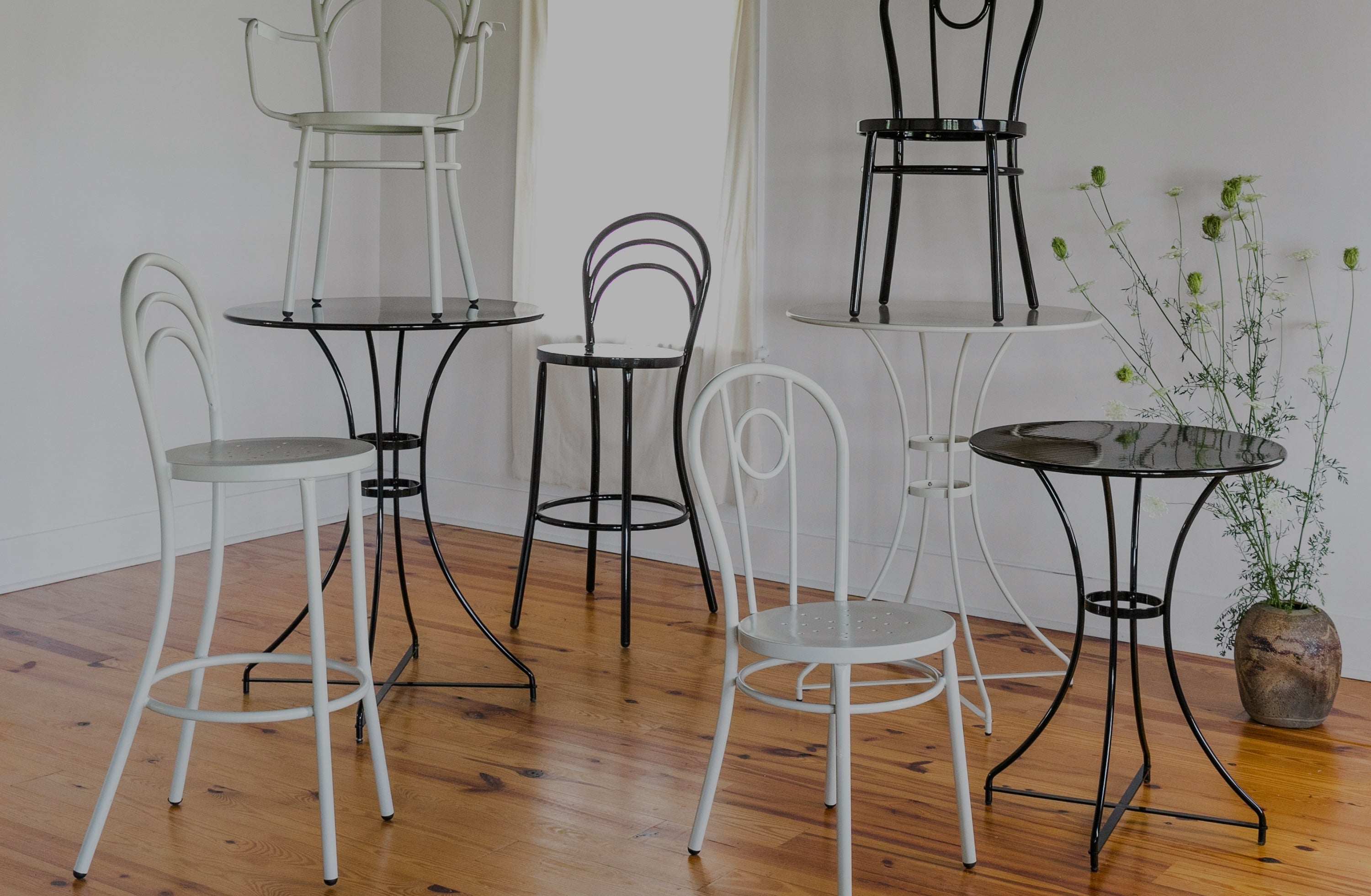 【美品】ACTUS 本革 TECTA B17 DINING CHAIR B17 DINING CHAIR（ビー17 ダイニングチェア） - ACTUS