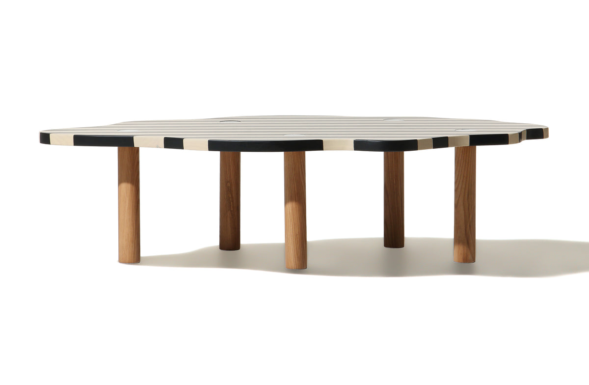 Lineage Coffee Table -  Image 1