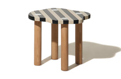 Lineage Side Table - 