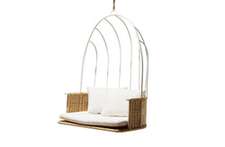 Windsor Hanging Chair - 