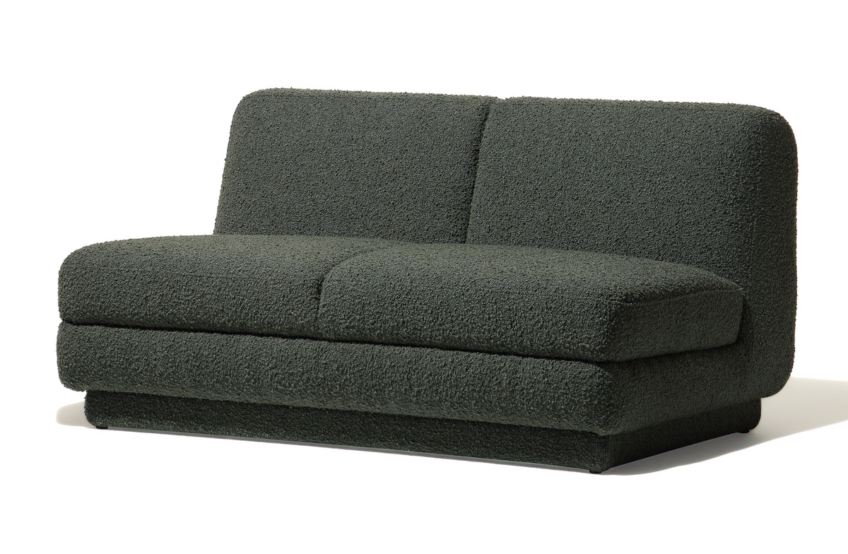 Hawthorne Two Seater Sofa -  Image 2