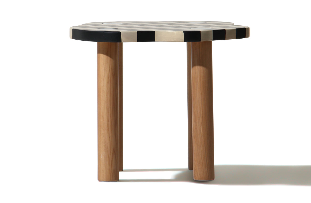 Lineage Side Table -  Image 2