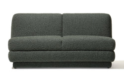 Hawthorne Two Seater Sofa - 