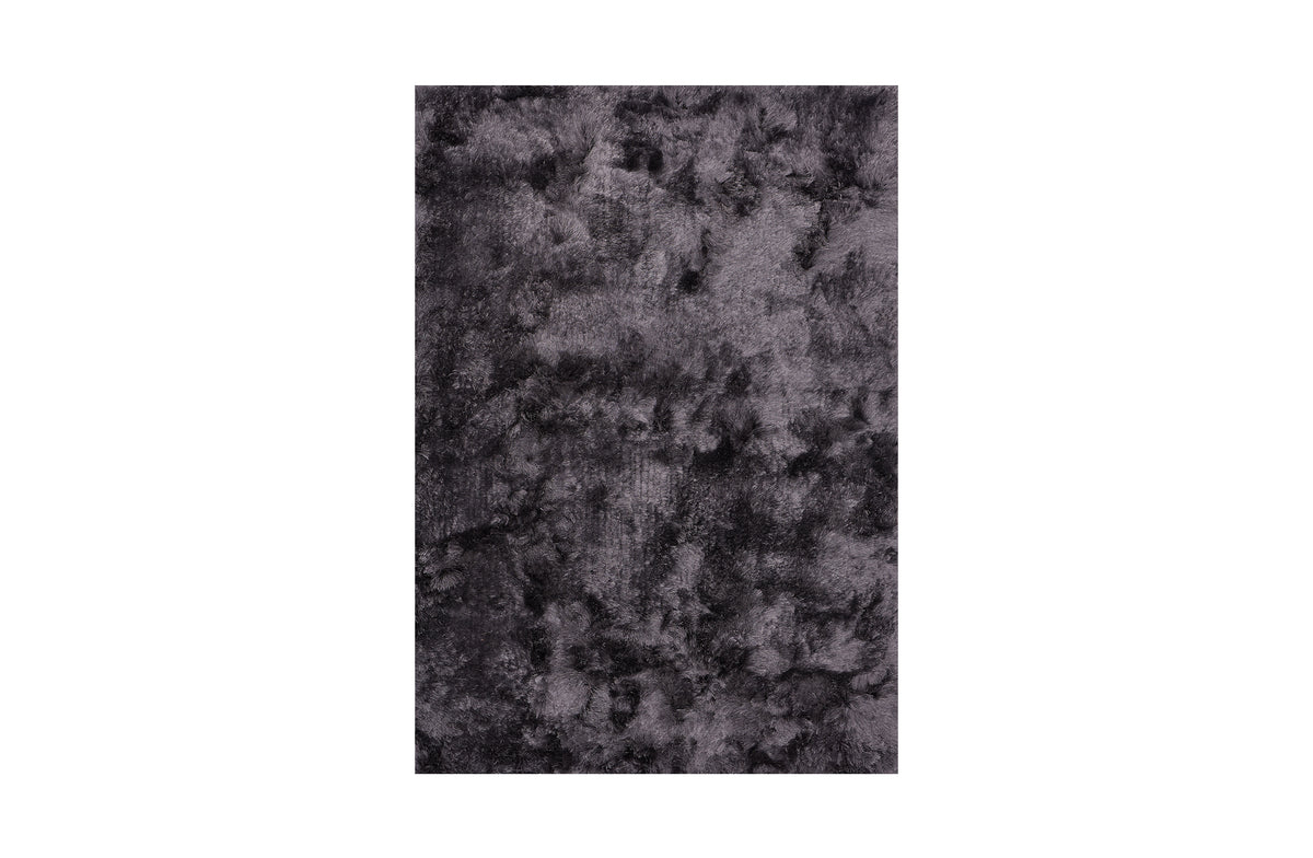 Maltino Rug - Dark Grey / 5'7