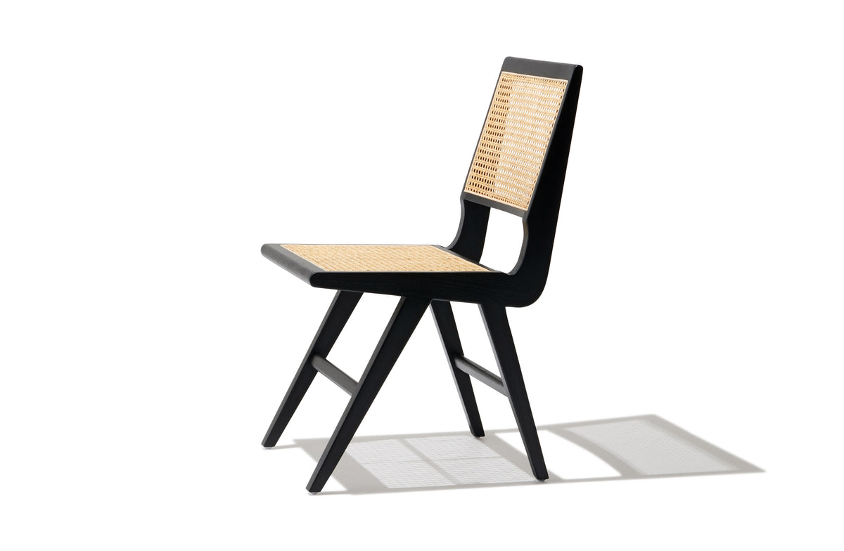 Mulholland Dining Chair -  Image 2