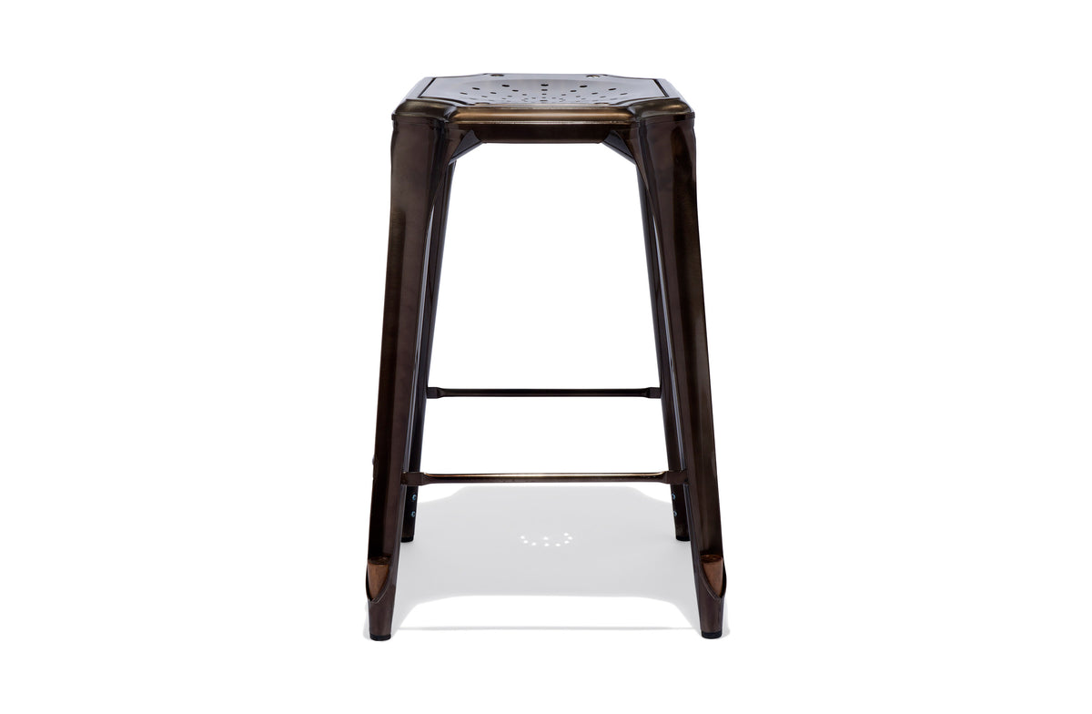 Cheval Counter Stool -  Image 2