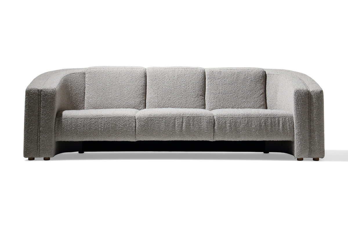 Brera Sofa -  Image 1