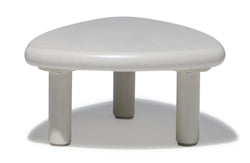 Tacy Side Table - High
