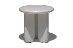 Ido Side Table - 