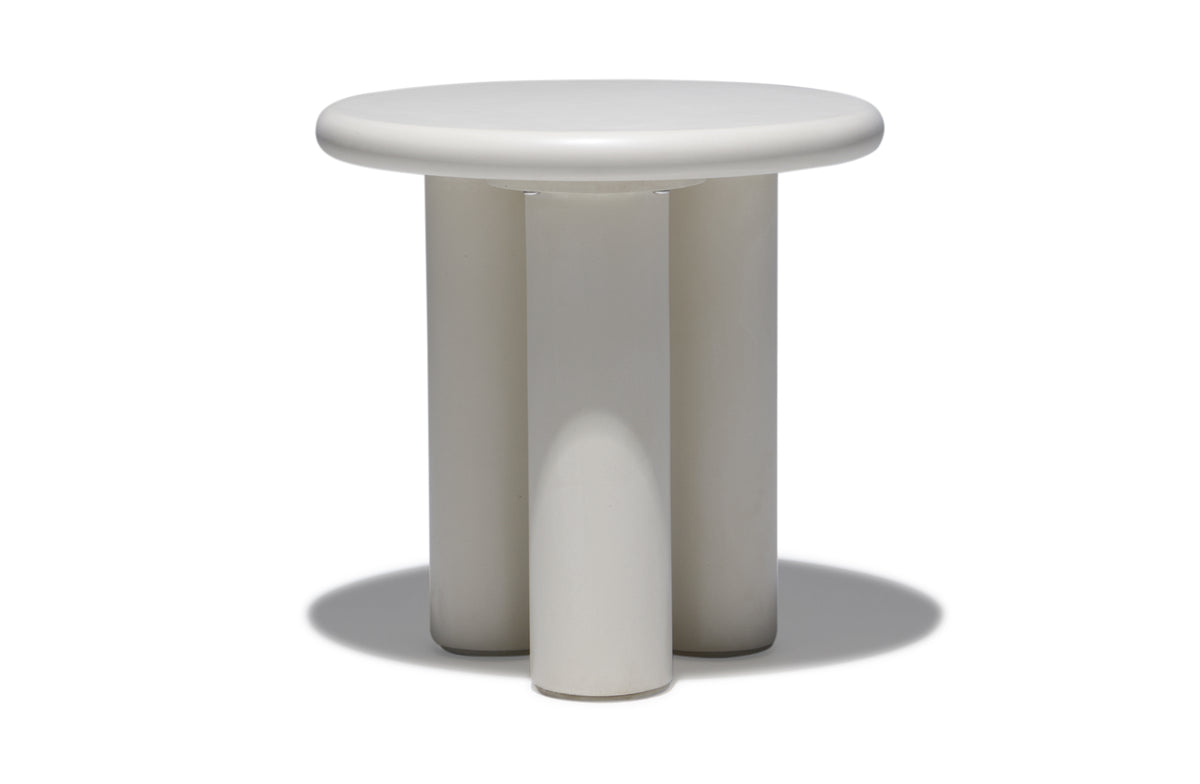 Monta Side Table -  Image 1