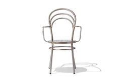 Tivoli Armchair - Cream