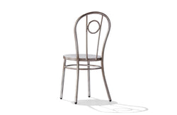Hudson Chair - Cream