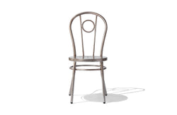 Hudson Chair - Cream