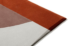 5 Colors Tanlent Carpet - 