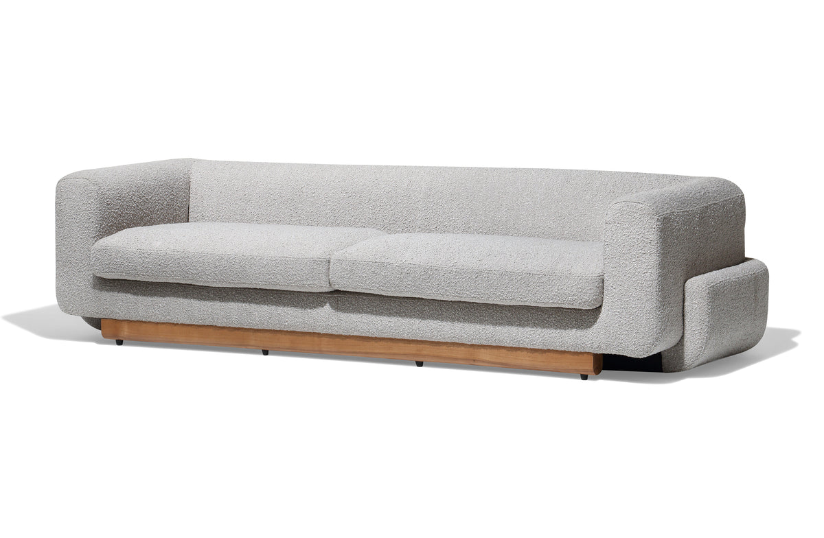 Chatswood Sofa -  Image 2