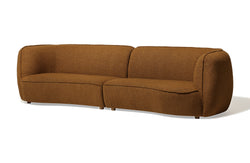 Collingwood Sofa - 