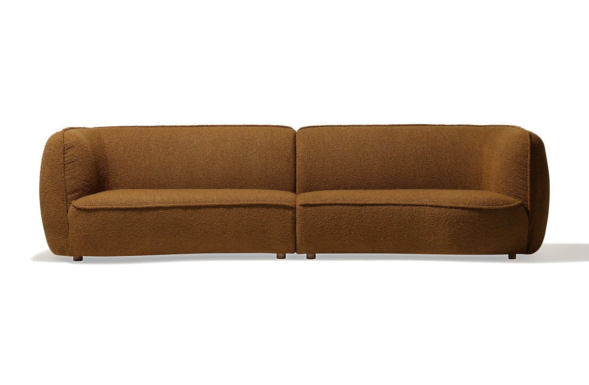 Collingwood Sofa -  Image 1