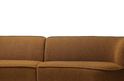 Collingwood Sofa - 