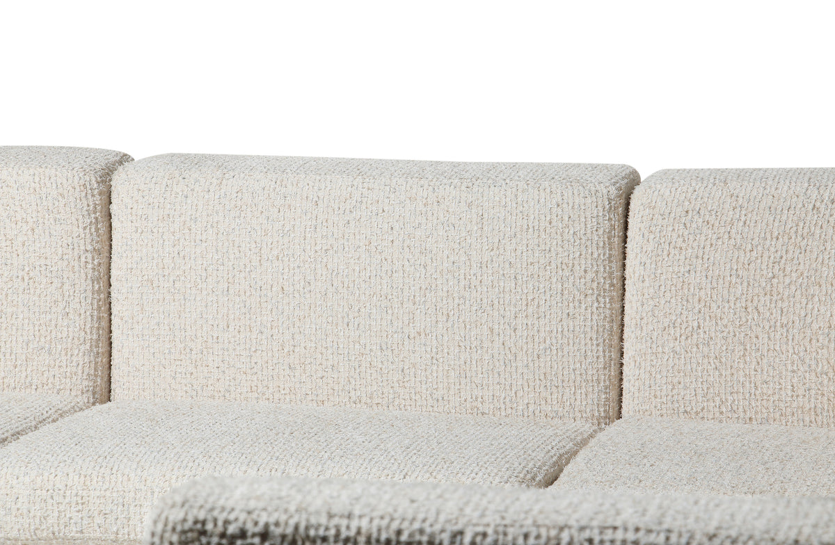 Calile Sofa - Left Facing Image 2