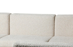 Calile Sofa - Right Facing