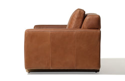 Epsom Sofa - 