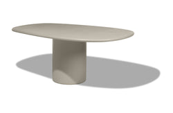 Geelong Dining Table - 