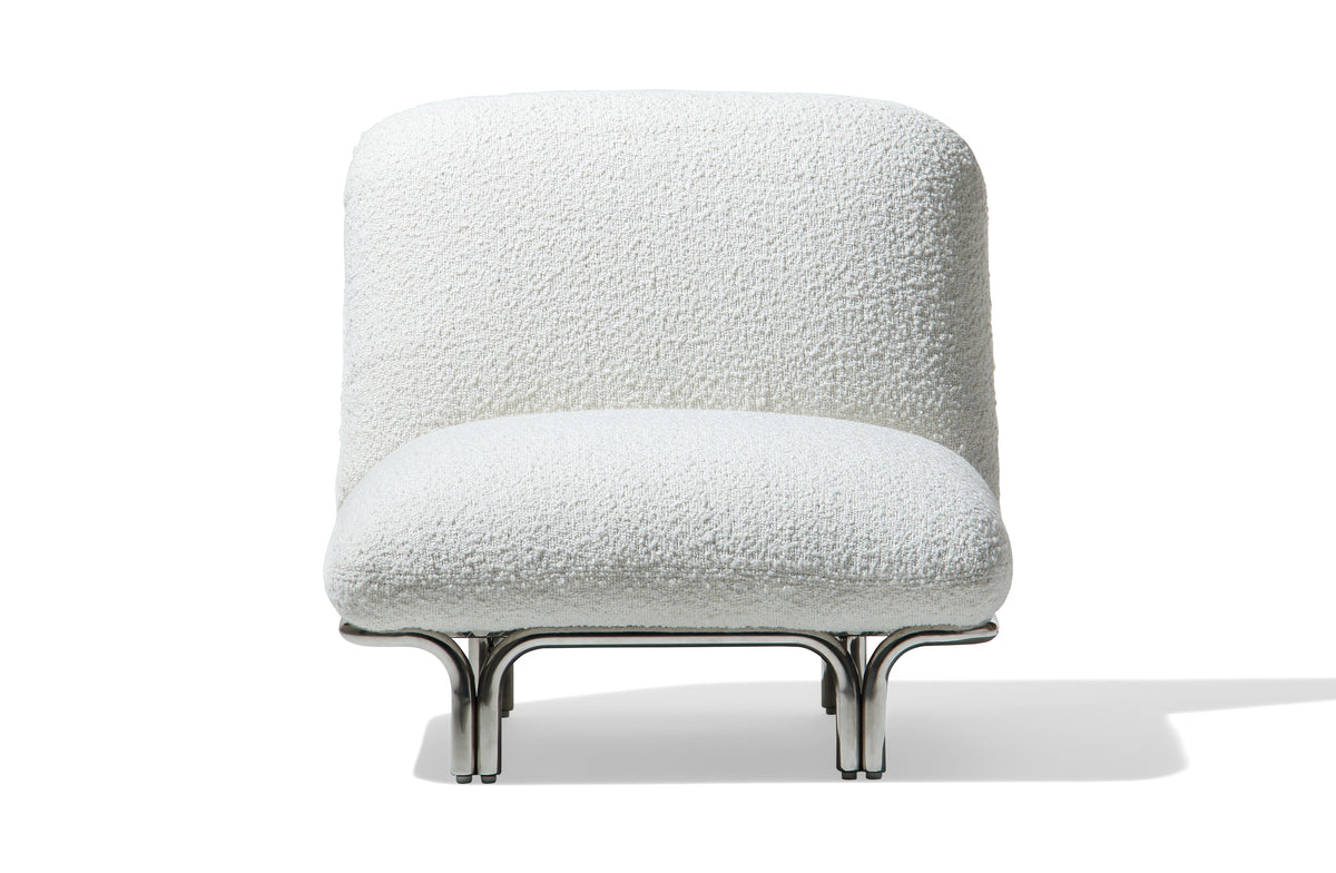 Malibu Single Sofa -  Image 2