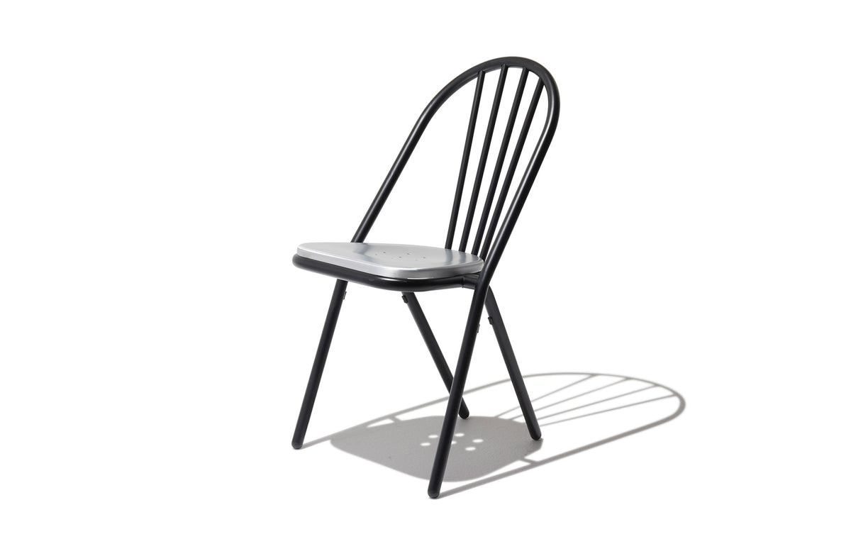 Surpil Dining Chair -  Image 1