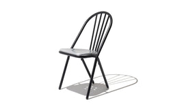 Surpil Dining Chair - 