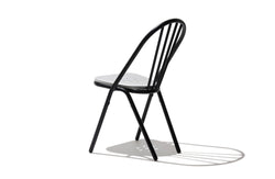 Surpil Dining Chair - 