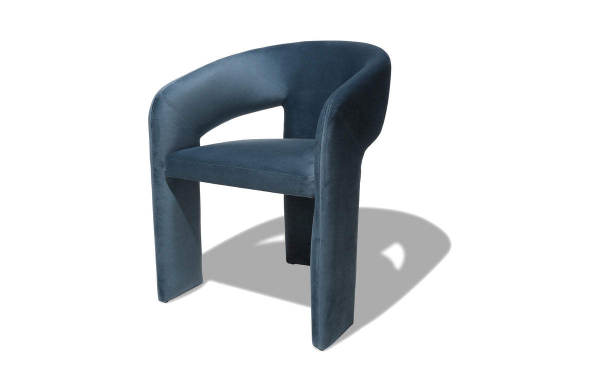 Tulo Chair -  Image 2