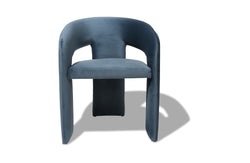 Tulo Chair - 
