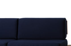 Nagoya Sofa - 