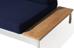 Nagoya Sofa - 