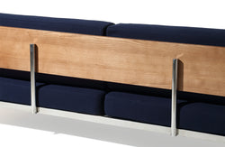 Nagoya Sofa - 