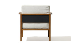 Natal Arm Chair - 