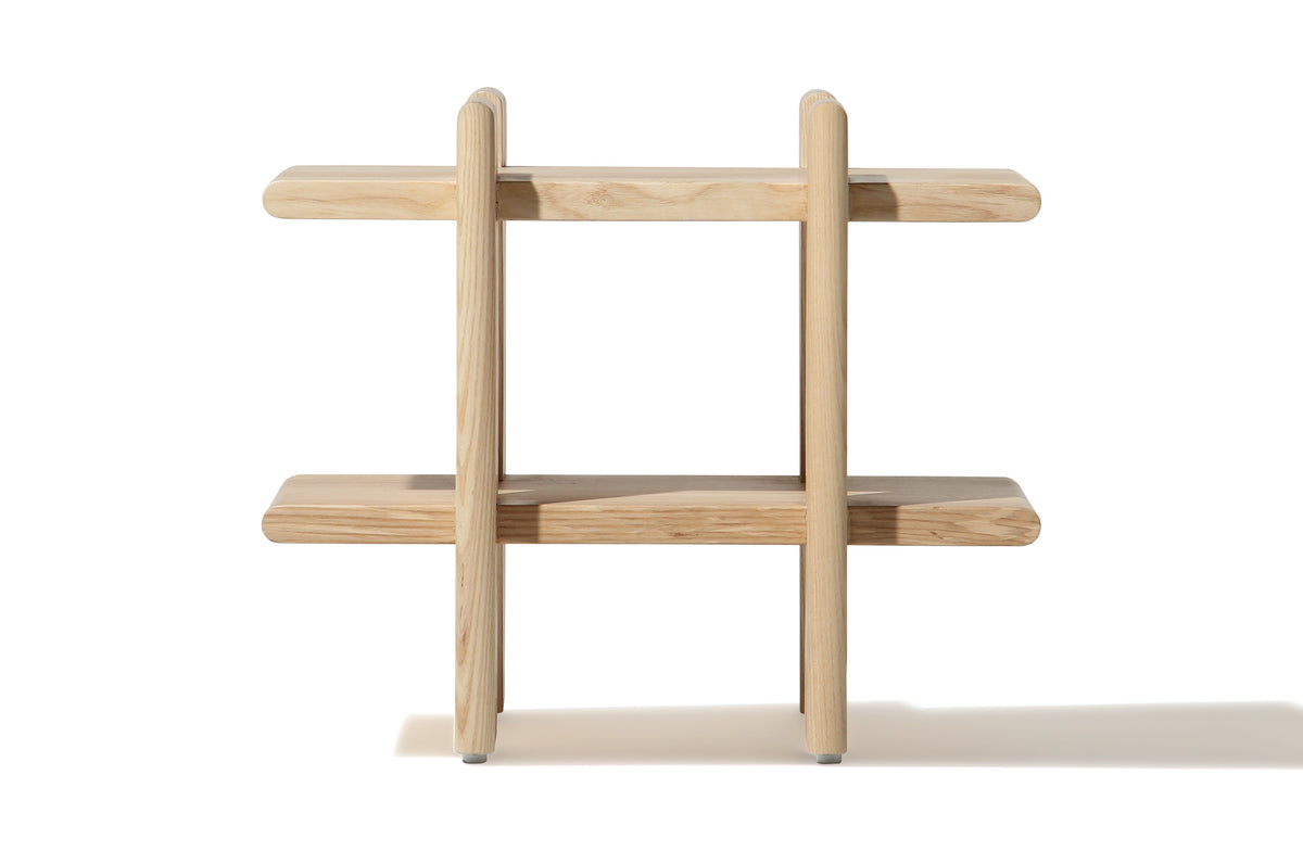 Principle Side Table -  Image 2