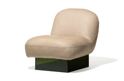 Pod Sofa - 