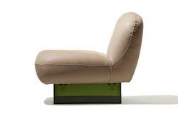 Pod Lounge Chair - 
