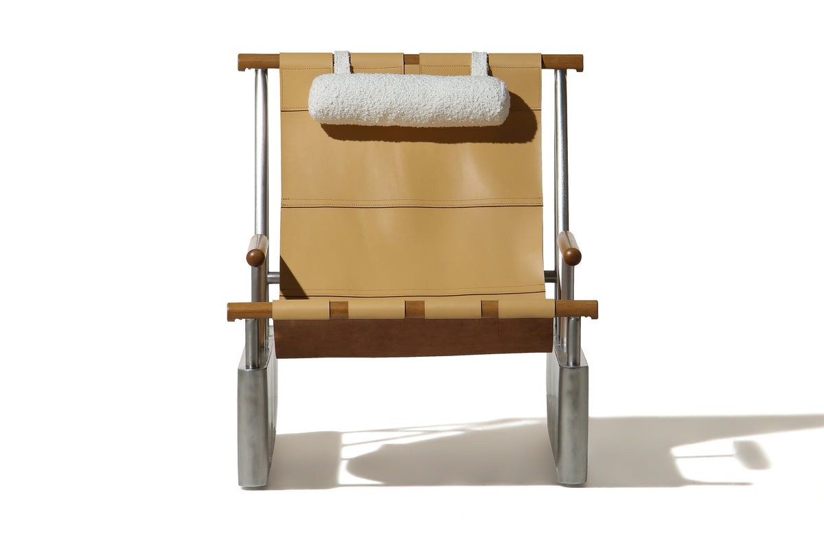 Rupert Sling Chair -  Image 2