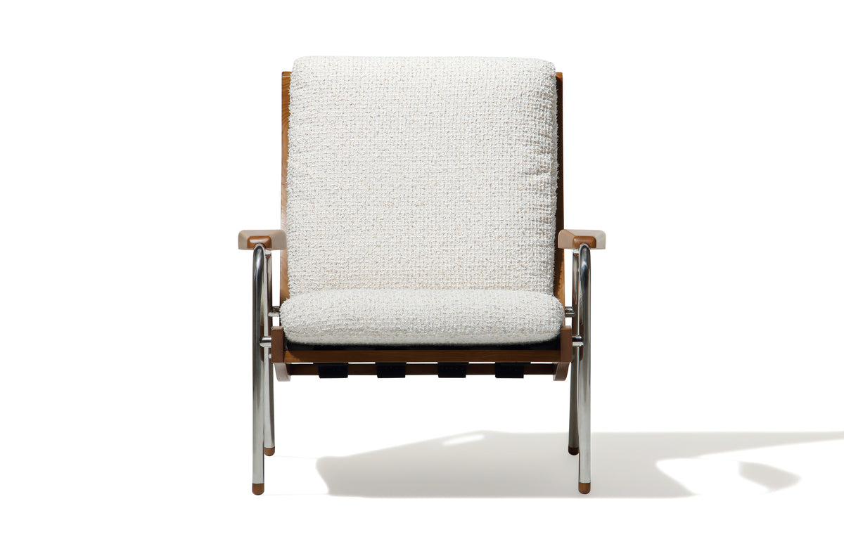 Scandi Arm Chair -  Image 2