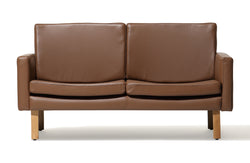 Standard Sofa - 